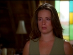 Charmed503_233.jpg