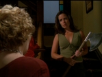 Charmed503_496.jpg