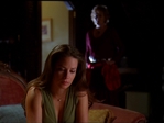 Charmed503_522.jpg