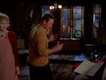 Charmed503_602.jpg