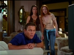 Charmed504_113.jpg