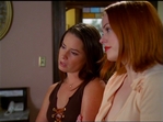 Charmed504_145.jpg