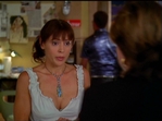 Charmed504_163.jpg