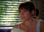 Charmed504_191.jpg