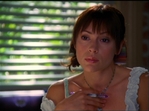 Charmed504_195.jpg