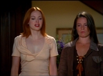 Charmed504_327.jpg