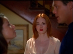 Charmed504_344.jpg