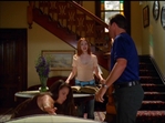 Charmed504_357.jpg