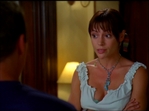 Charmed504_393.jpg