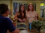 Charmed504_465.jpg