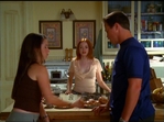 Charmed504_755.jpg