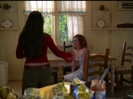 Charmed505_093.jpg