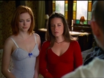 Charmed505_131.jpg