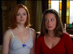 Charmed505_135.jpg