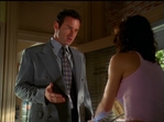 Charmed505_182.jpg