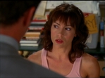 Charmed505_183.jpg