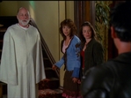 Charmed505_249.jpg