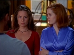 Charmed505_288.jpg