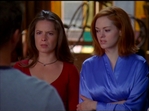 Charmed505_290.jpg