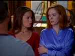 Charmed505_292.jpg