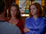 Charmed505_293.jpg