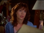 Charmed505_295.jpg