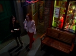 Charmed505_349.jpg