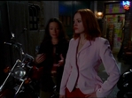 Charmed505_351.jpg