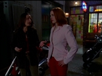 Charmed505_352.jpg