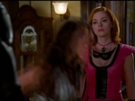 Charmed505_459.jpg