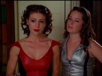 Charmed505_524.jpg