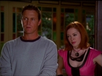 Charmed505_527.jpg