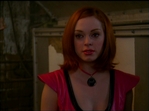 Charmed505_556.jpg