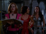 Charmed505_579.jpg