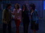 Charmed505_597.jpg