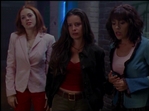 Charmed505_606.jpg