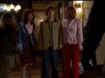 Charmed505_636.jpg