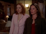 Charmed505_670.jpg