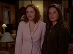 Charmed505_674.jpg