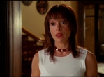 Charmed506_105.jpg