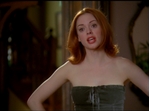 Charmed506_201.jpg