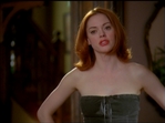 Charmed506_202.jpg