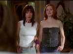 Charmed506_205.jpg