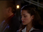 Charmed506_211.jpg