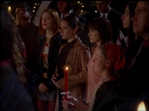 Charmed506_212.jpg