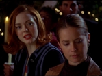 Charmed506_219.jpg