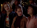 Charmed506_224.jpg