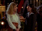 Charmed506_227.jpg