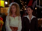 Charmed506_228.jpg