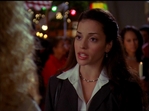 Charmed506_230.jpg